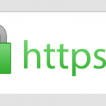 Protocolo HTTPS, mejor y más seguro. Google lo agradecerá