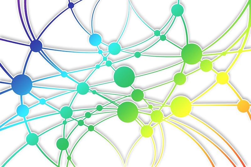 Como mejorar el SEO con el enlazdo interno o interlinking