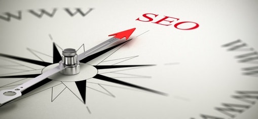 La importancia del SEO para una web